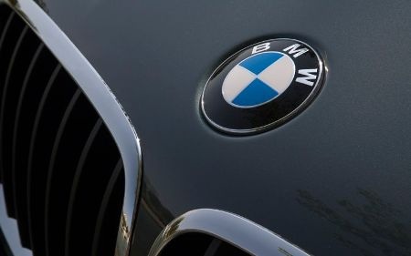 BMW vượt Audi và Mercedes trên thị trường xe sang - 1 BMW vượt Audi và Mercedes trên thị trường xe sang