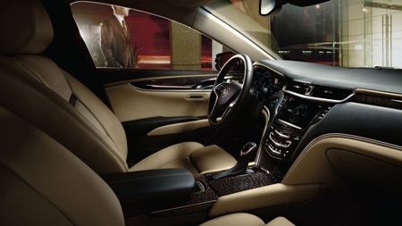 Ban biên tập của