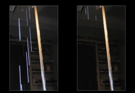 Đèn pha hỗ trợ quan sát xuyên mưa - 1 Đèn pha hỗ trợ quan sát xuyên mưa