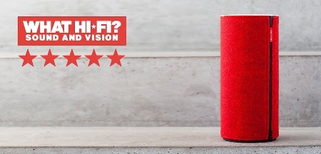 SVHouse trở thành nhà phân phối loa Libratone tại Việt Nam - 3 Loa Zipp có rất nhiều màu, như: xanh, đỏ, tím, vàng, hồng, xám, đen... Tham khảo giá tại