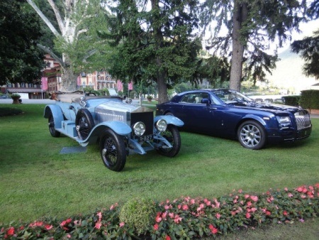 Tân cổ giao duyên