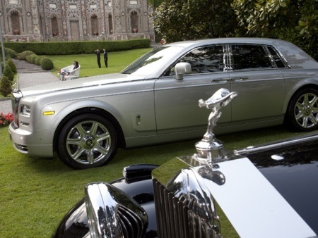 Tân cổ giao duyên