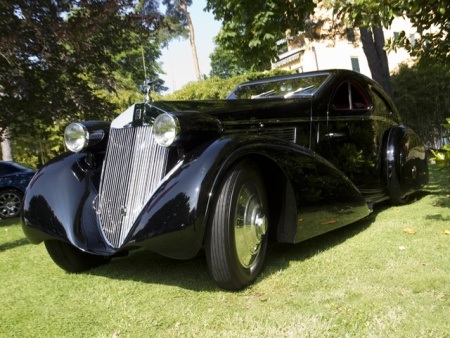 Tân cổ giao duyên