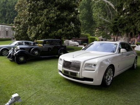 Tân cổ giao duyên