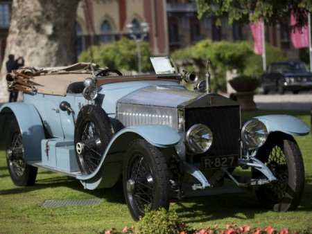 Tân cổ giao duyên