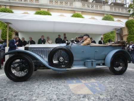 Tân cổ giao duyên