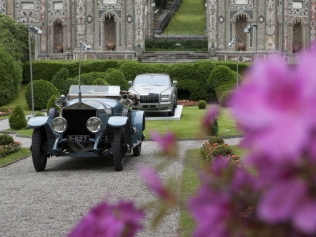 Tân cổ giao duyên