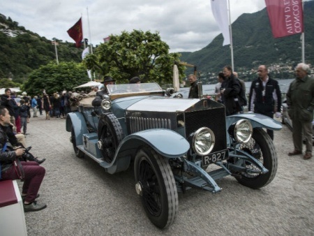 Tân cổ giao duyên