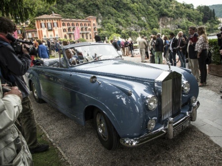 Tân cổ giao duyên