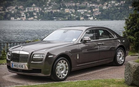 Tân cổ giao duyên