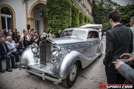 Tân cổ giao duyên