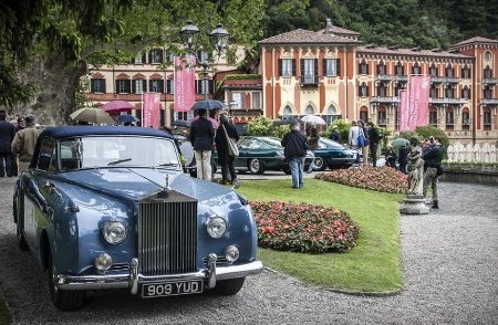 Tân cổ giao duyên