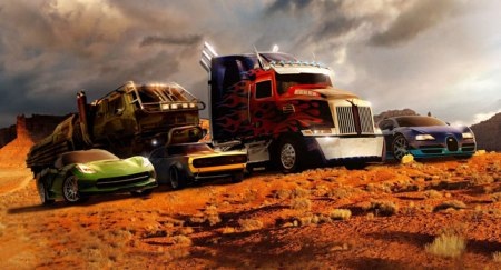 Lamborghini Aventador LP700-4