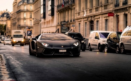 Bộ hình nền siêu xe Aventador LP700-4 - 7 Trung Đức