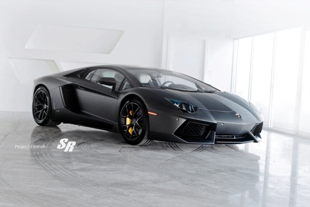 Hình nền siêu xe Lamborghini Aventador - ✫ Ảnh đẹp ✫