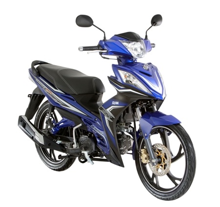 Bên cạnh đó, Việt