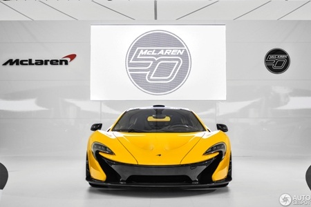Hinhnen47com  Full bộ sưu tập Hình nền siêu xe McLaren P1 2013 cực đẹp  cho máy tính full HD httpwwwhinhnen47com201309hinhnensieuxe mclarenp12013html  Facebook
