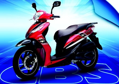 Bên cạnh đó, Việt