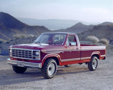 F-250