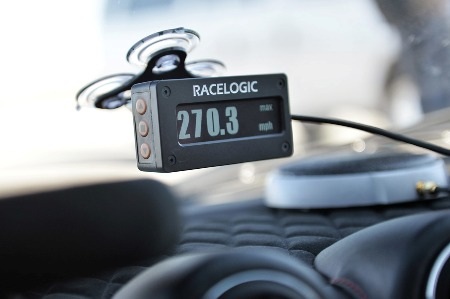 Video xe Venom GT lập
kỷ lục tốc độ: