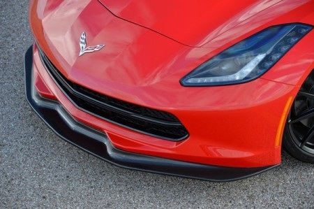 Hennessey HPE700 Corvette - Ấn tượng từng chi tiết - 3 Download trọn bộ hình nền độ phân giải cao phiên bản
Hennessey HPE700 Corvette