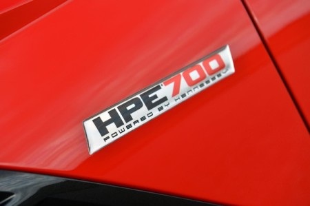 Hennessey HPE700 Corvette - Ấn tượng từng chi tiết - 8 Download trọn bộ hình nền độ phân giải cao phiên bản
Hennessey HPE700 Corvette