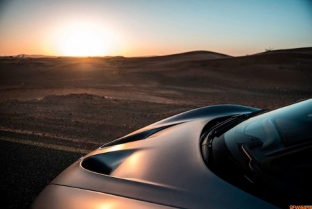 Download trọn bộ hình nền độ phân giải cao bộ sưu tập những
hình ảnh đẹp nhất về McLaren P1