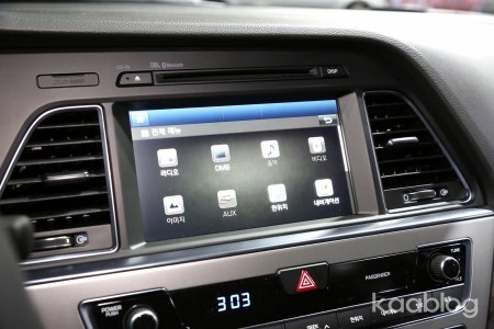 Phanh tay điều khiển điện