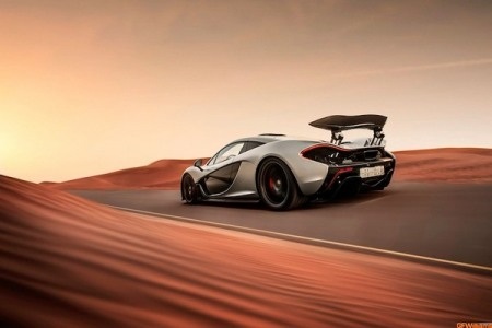 Download trọn bộ hình nền độ phân giải cao bộ sưu tập những
hình ảnh đẹp nhất về McLaren P1