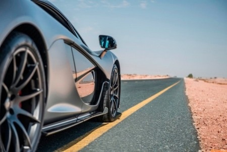 Download trọn bộ hình nền độ phân giải cao bộ sưu tập những
hình ảnh đẹp nhất về McLaren P1