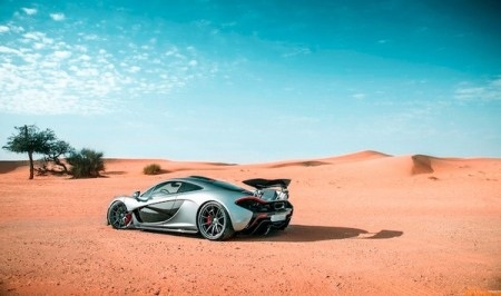 Download trọn bộ hình nền độ phân giải cao bộ sưu tập những
hình ảnh đẹp nhất về McLaren P1