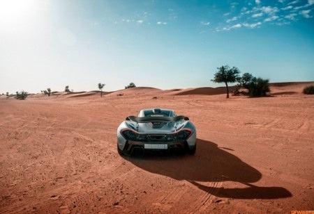 Download trọn bộ hình nền độ phân giải cao bộ sưu tập những
hình ảnh đẹp nhất về McLaren P1