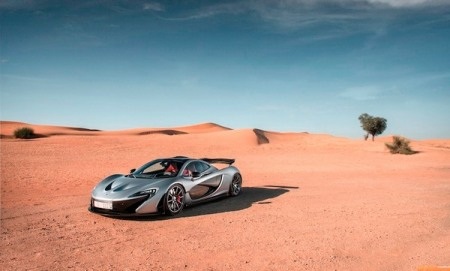 Download trọn bộ hình nền độ phân giải cao bộ sưu tập những
hình ảnh đẹp nhất về McLaren P1