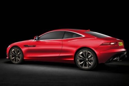 Hình ảnh độc quyền của tạp chí