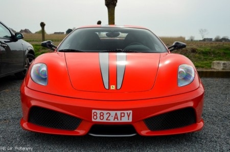 Download trọn bộ hình nền độ phân giải cao