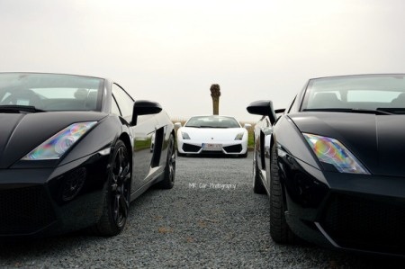 Download trọn bộ hình nền độ phân giải cao