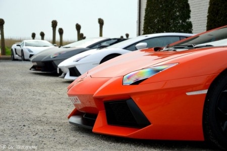 Download trọn bộ hình nền độ phân giải cao