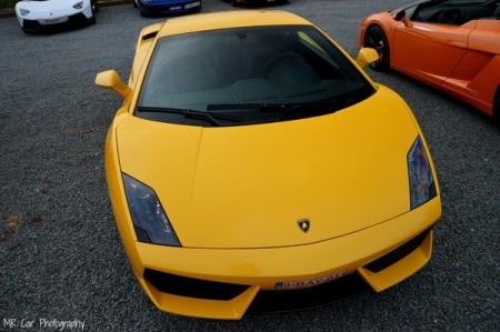 Download trọn bộ hình nền độ phân giải cao