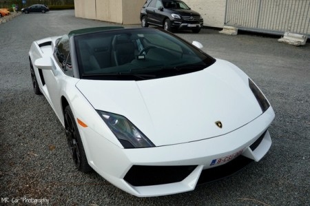 Download trọn bộ hình nền độ phân giải cao