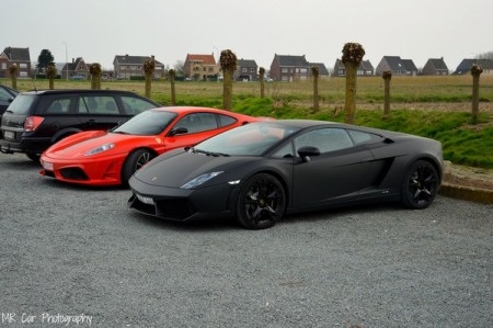 Download trọn bộ hình nền độ phân giải cao