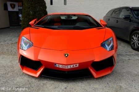 Download trọn bộ hình nền độ phân giải cao