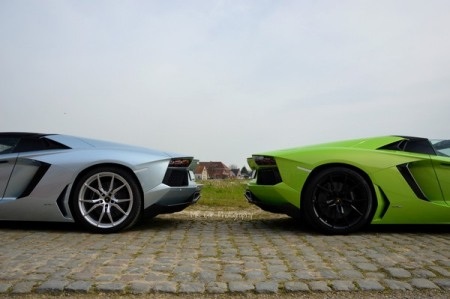 Download trọn bộ hình nền độ phân giải cao