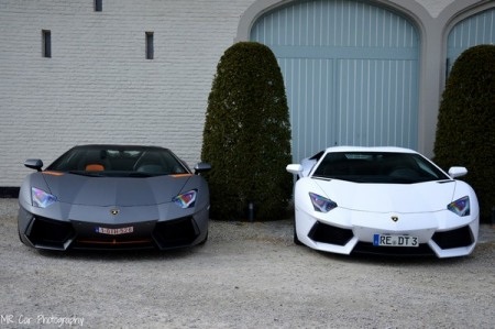 Download trọn bộ hình nền độ phân giải cao