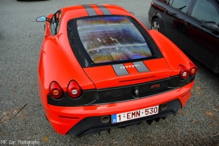 Download trọn bộ hình nền độ phân giải cao