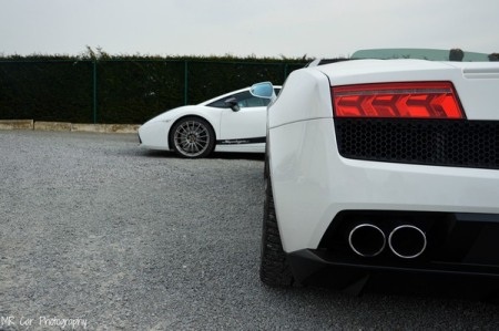 Download trọn bộ hình nền độ phân giải cao