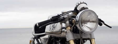 Download trọn bộ hình nền độ phân giải cao xe Norton
Commando 961 Metal Slug của FMW