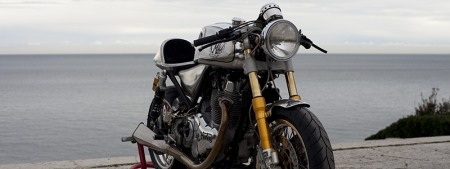 Download trọn bộ hình nền độ phân giải cao xe Norton
Commando 961 Metal Slug của FMW