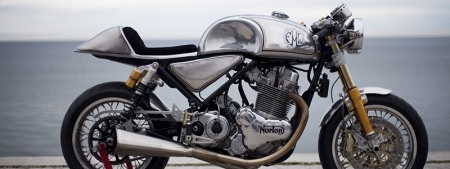 Download trọn bộ hình nền độ phân giải cao xe Norton
Commando 961 Metal Slug của FMW