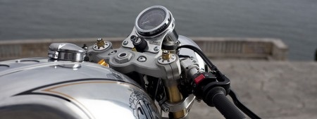 Download trọn bộ hình nền độ phân giải cao xe Norton
Commando 961 Metal Slug của FMW