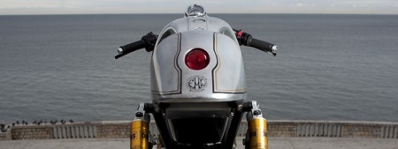 Download trọn bộ hình nền độ phân giải cao xe Norton
Commando 961 Metal Slug của FMW